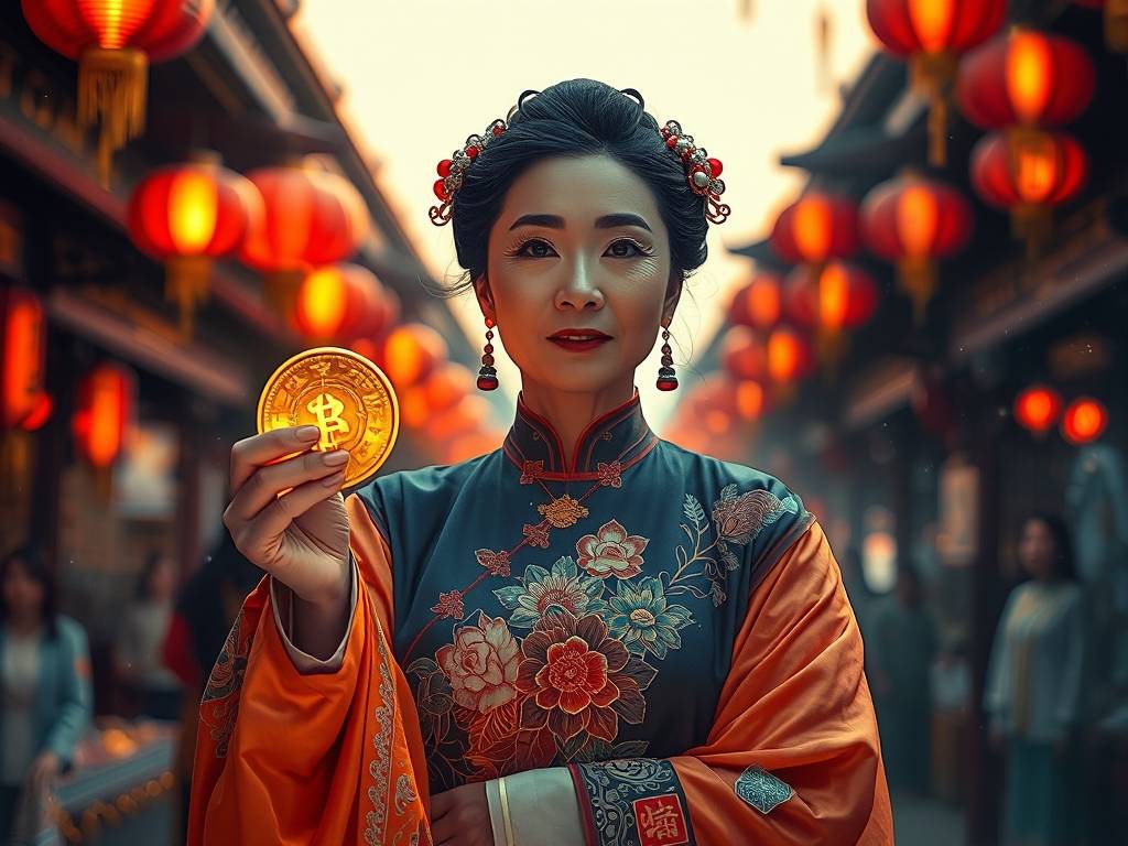 女人这三处有毛命好招财又(yòu)旺夫