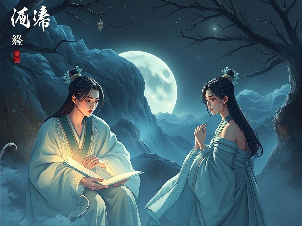 水型手的女人容易出轨吗
