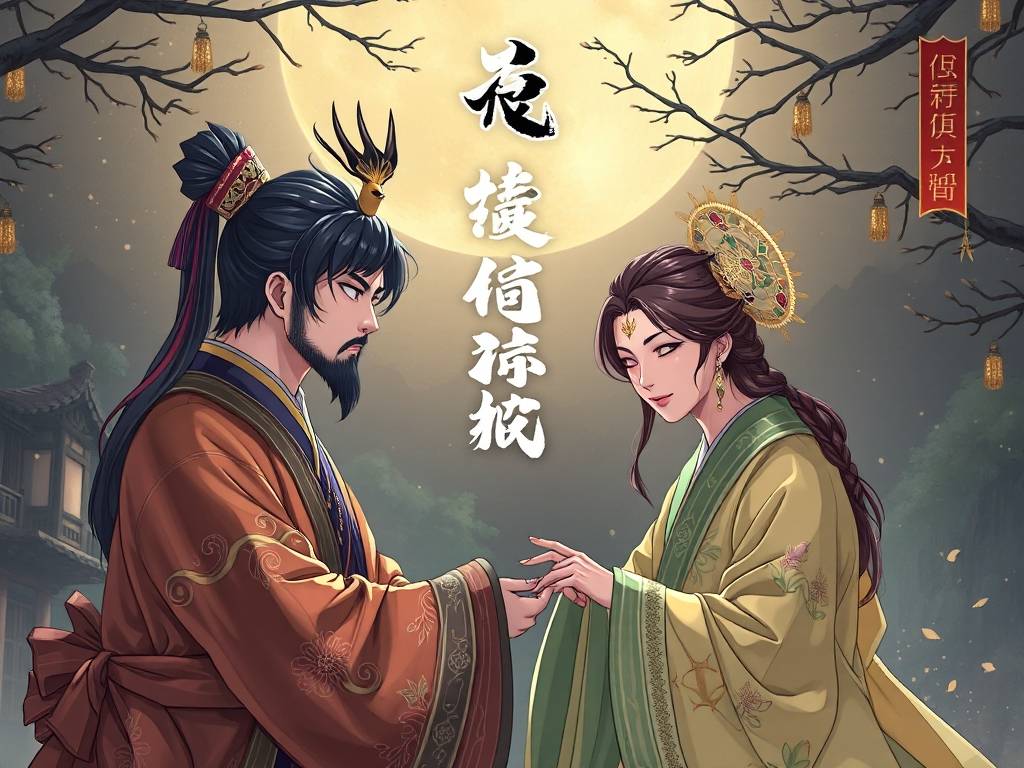水型手的女人容易出轨吗