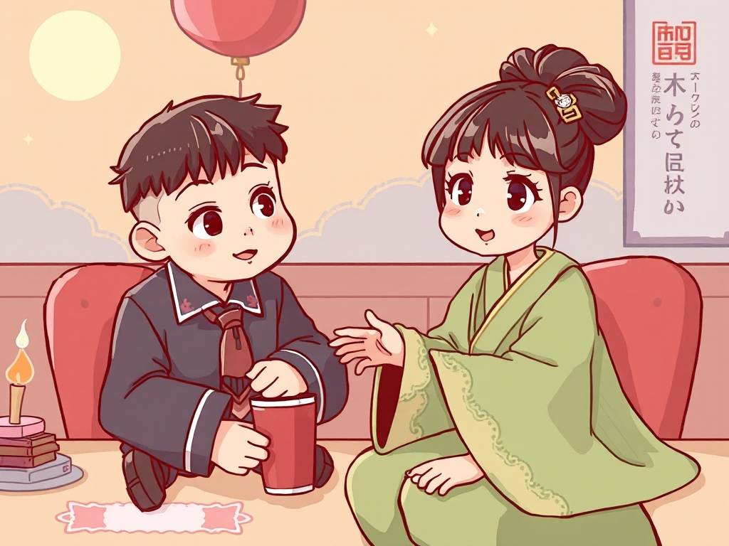 3.8两男命 3.8两男人的性格会如何