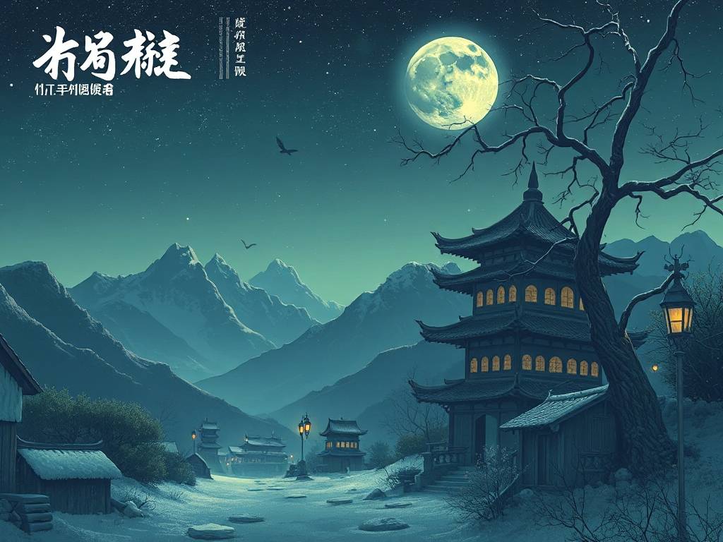 看手相贵人线 手掌贵人线是哪一条线