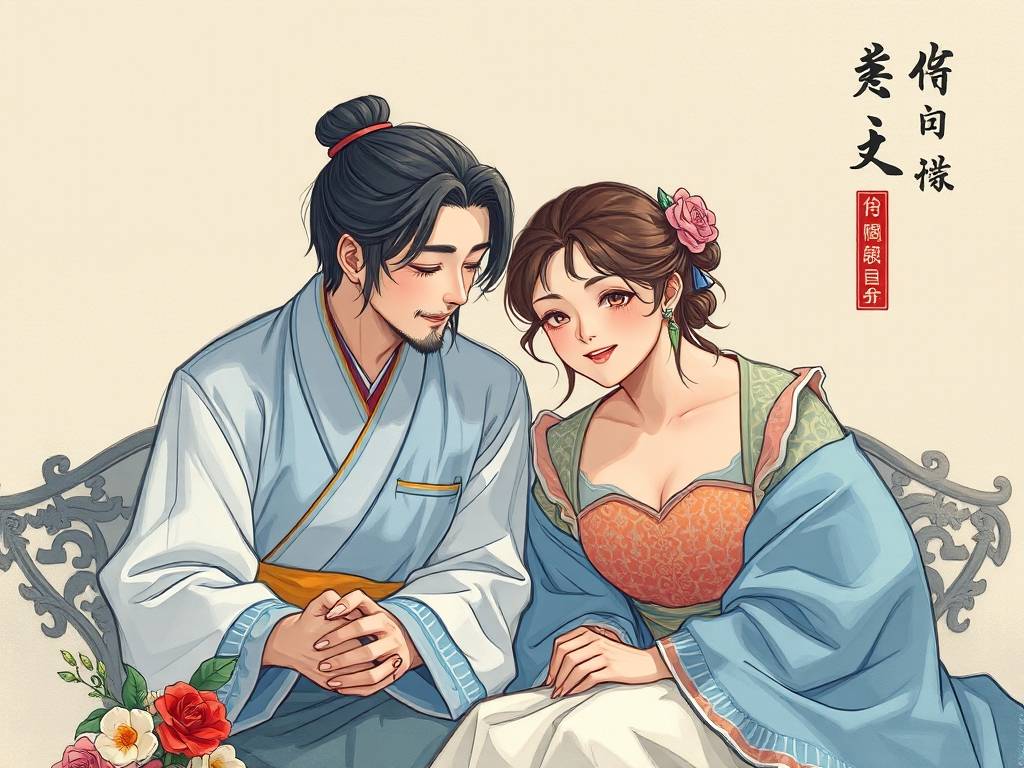 手指螺纹口诀 手指螺旋纹0个代表什么