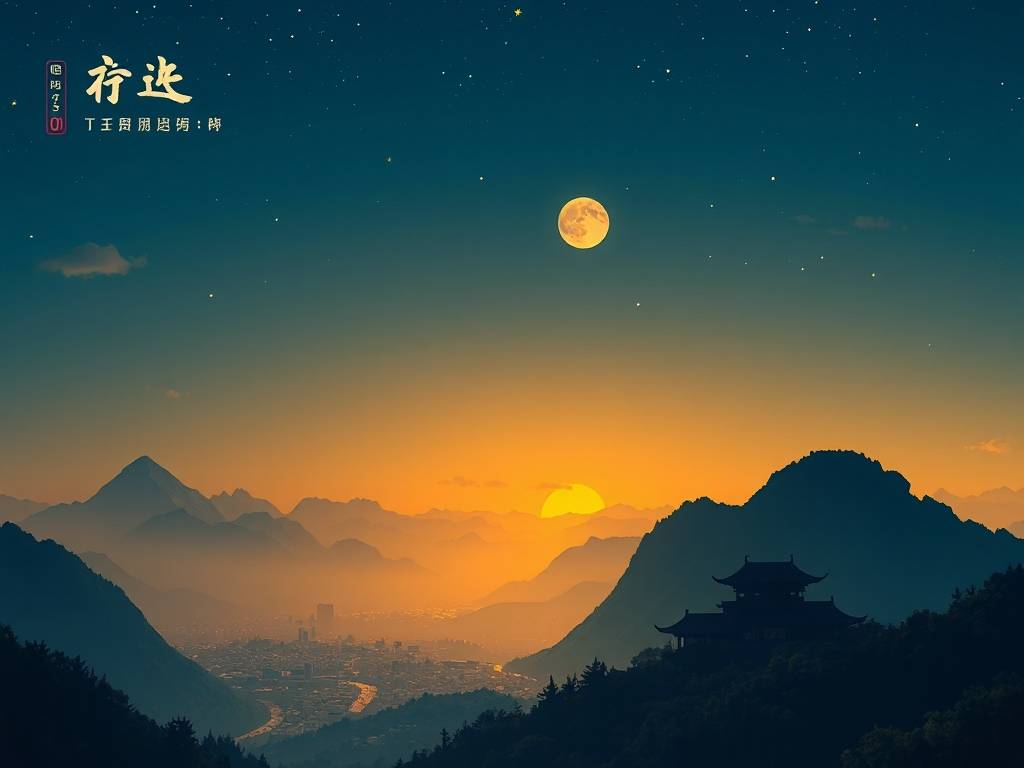 手指螺纹口诀 手指螺旋纹0个代表什么