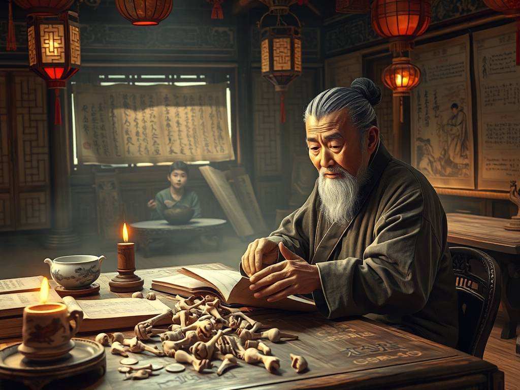 称骨算命闰年还是闰月加一钱 闰月出生的人命硬