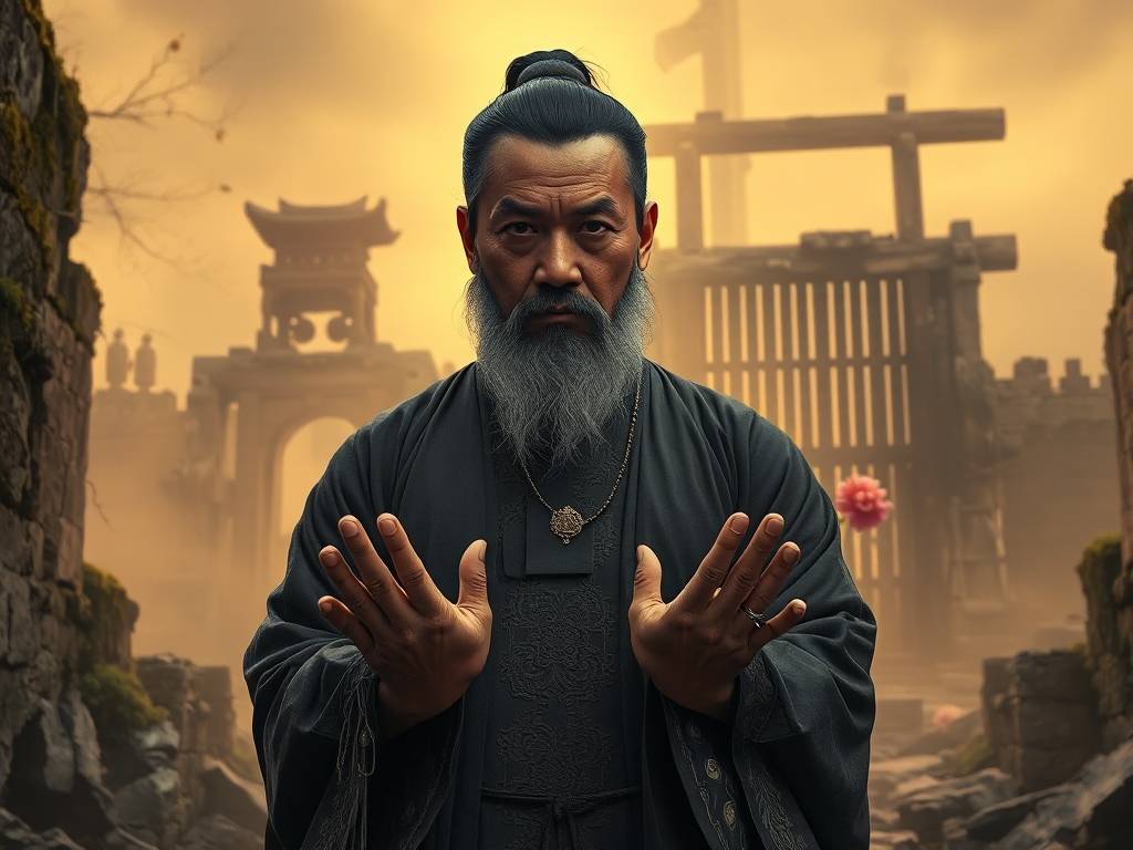 为什么四两命人很少 心直口快容易惹来横祸