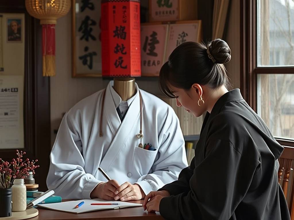 下巴(bā)痣上长毛代表有福气 下巴(bā)痣上长毛的寓意分析