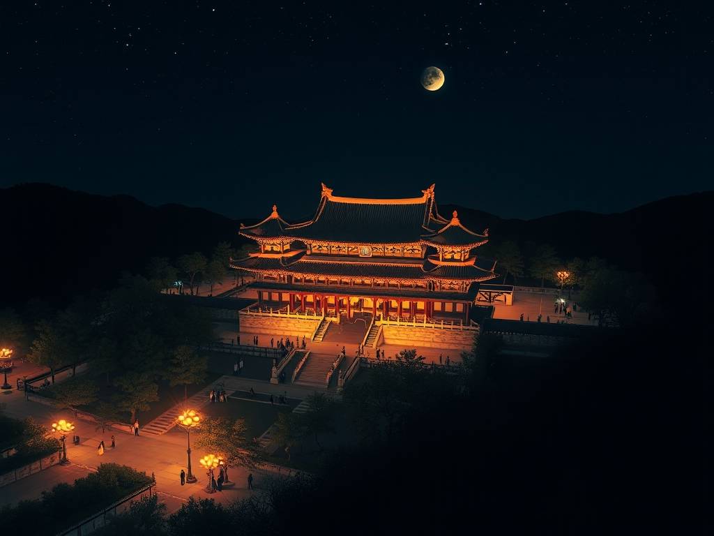 下巴(bā)痣上长毛代表有福气 下巴(bā)痣上长毛的寓意分析