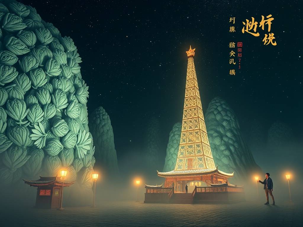 六种脚型什么命