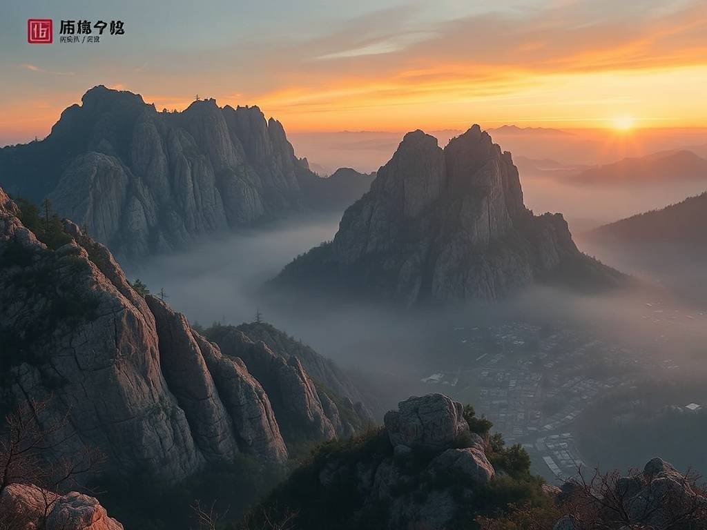 不好的脚相有哪些
