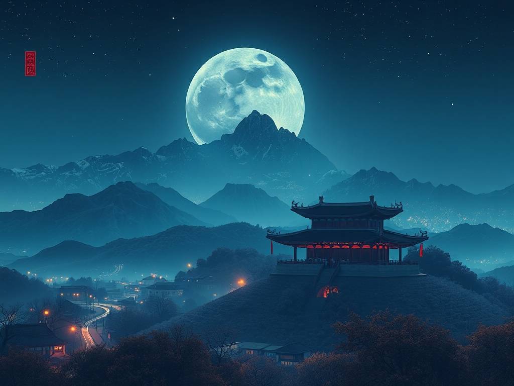 不好的脚相有哪些