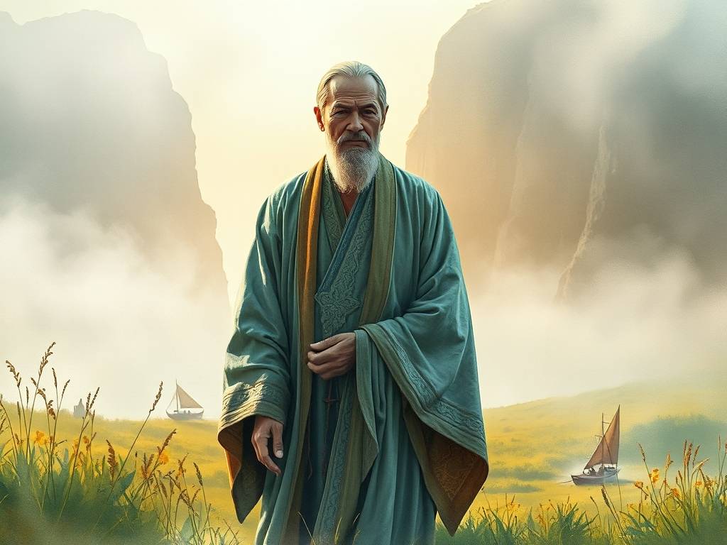 正常人一般几两命 骨重轻也有好命