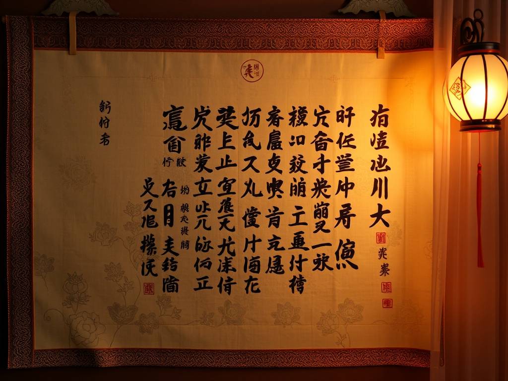 女命三两九命有过得好的吗 财帛尚可平生顺遂