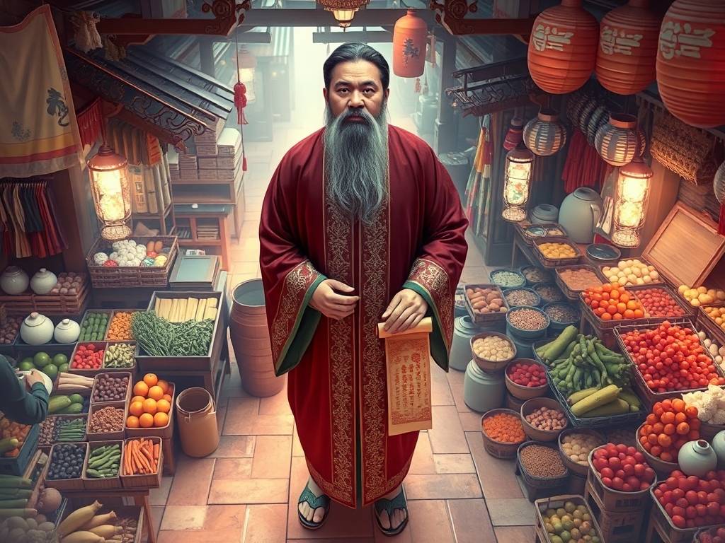 三两九钱男命有混得好的吗 婚姻难以順(shùn)利
