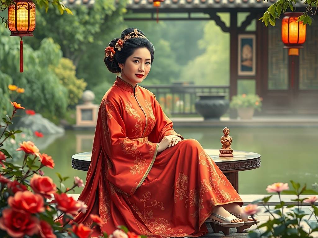 女人一般几两命最好 三两八上算好命