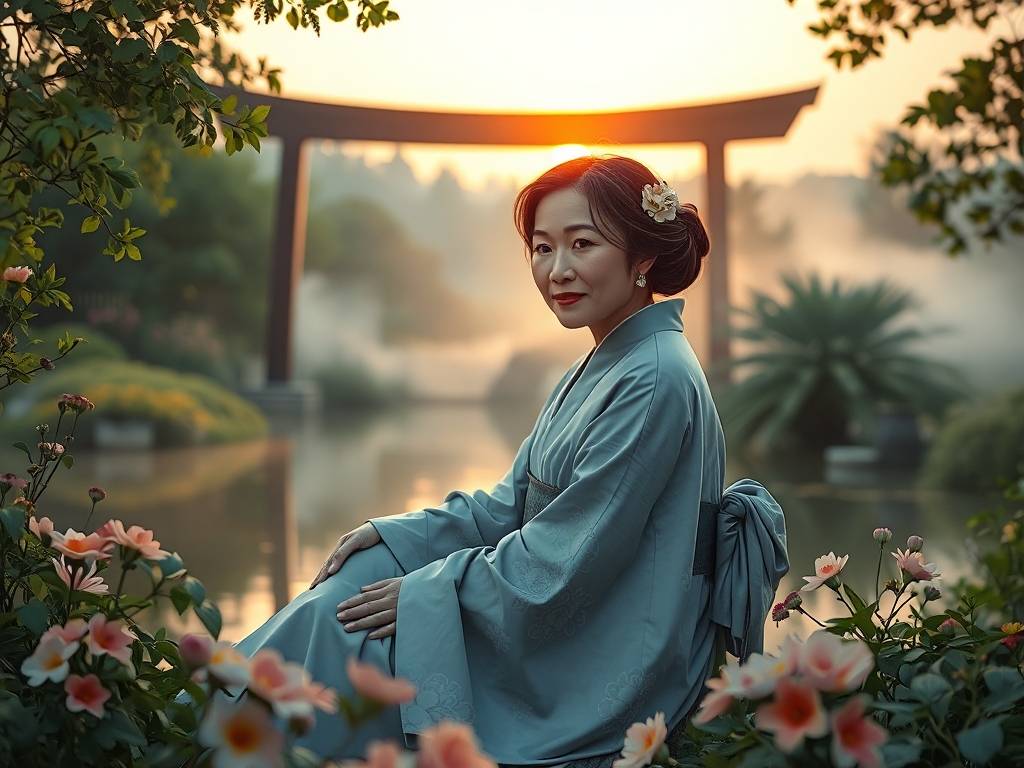 女命3两8钱注定要离婚 晚年时期婚姻幸福