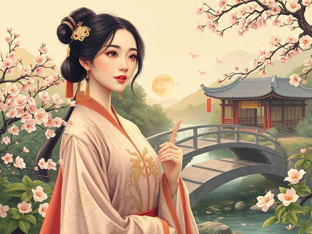 三两八钱女命一生注意什么 中年有一劫难度过则衣禄盛满