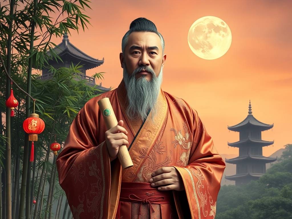 什么体相的男人大富大贵，男人大富大贵的十种体相