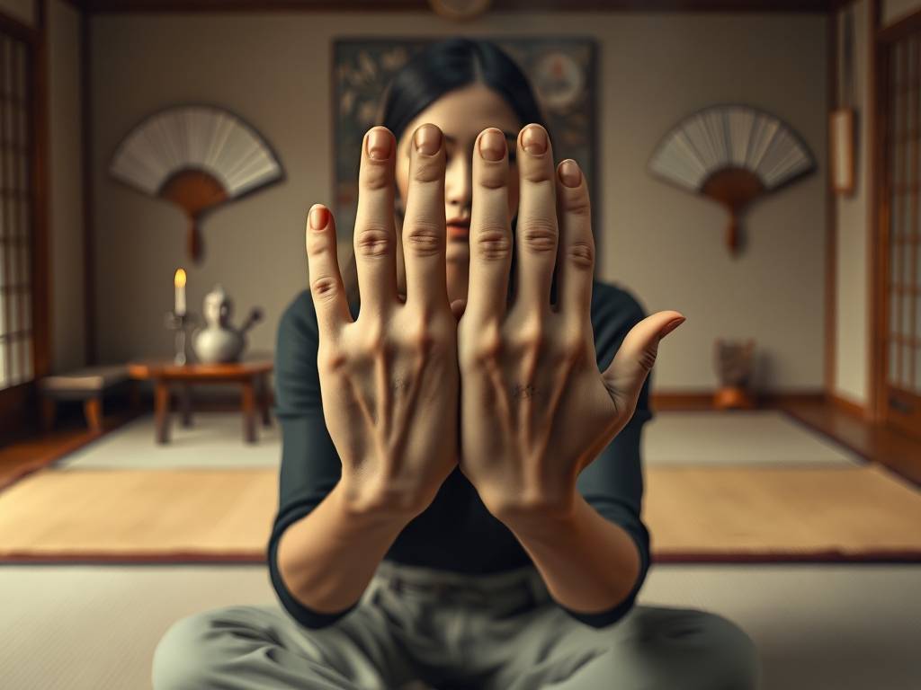 女人最好的假断掌手 假断掌手相的类型分析