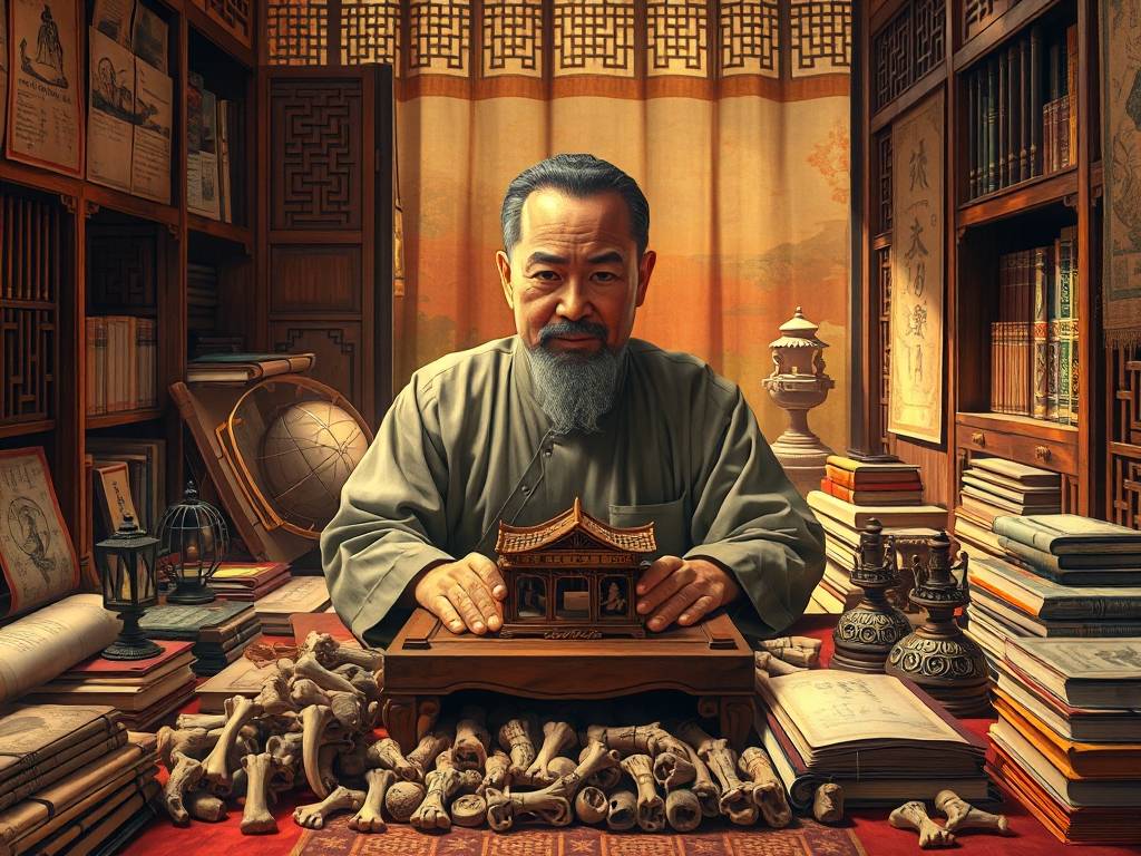 男性称骨算命详解表 二兩(liǎng)一钱平生灾难事重重