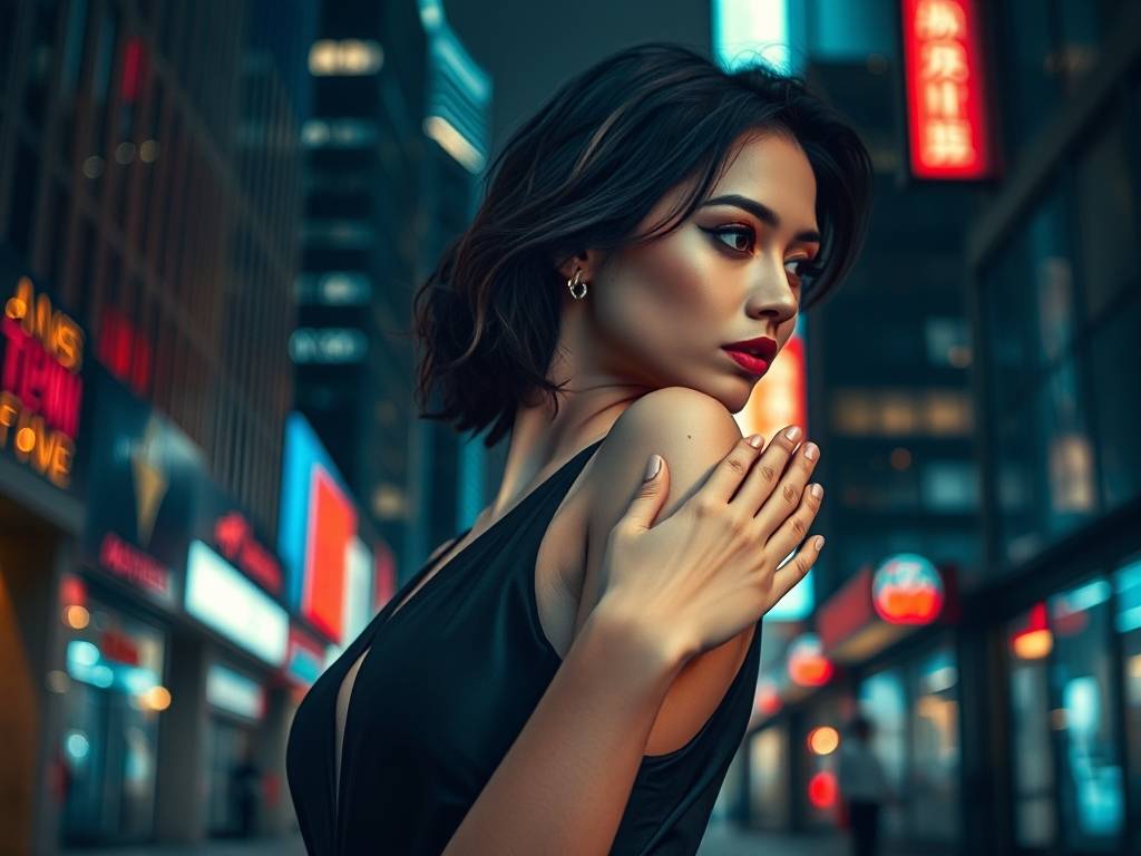 女人左手腕有痣图解 手腕长痣的女人代表什么