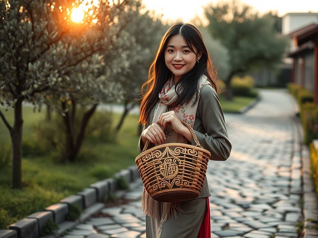 手上的簸箕代表什么意思 婚姻幸福事业有前景