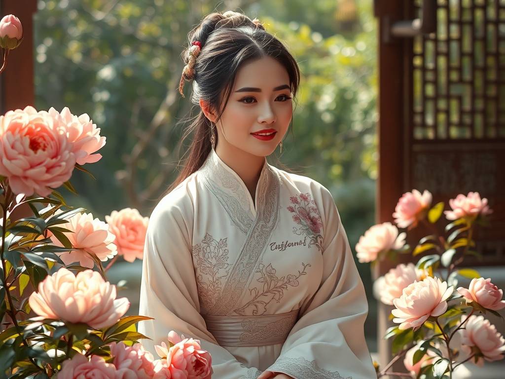 看慧在额的意思是什么 天庭饱满乃多福之相