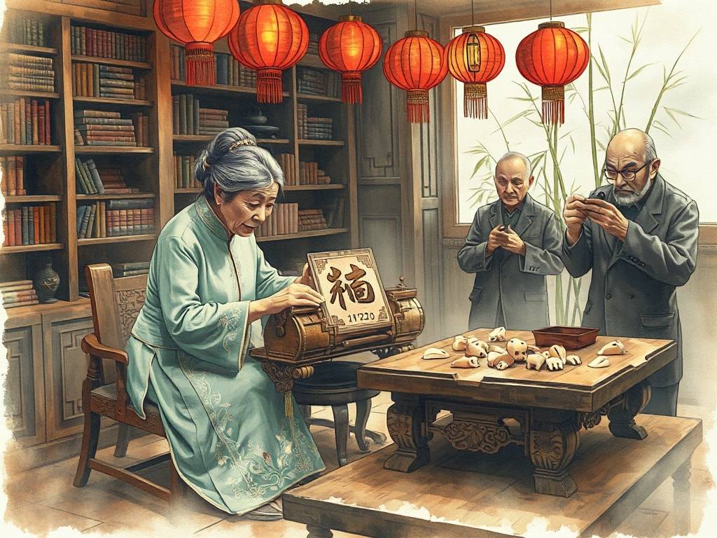 生辰八字时辰算命称重 称骨算命我们可以知道什么