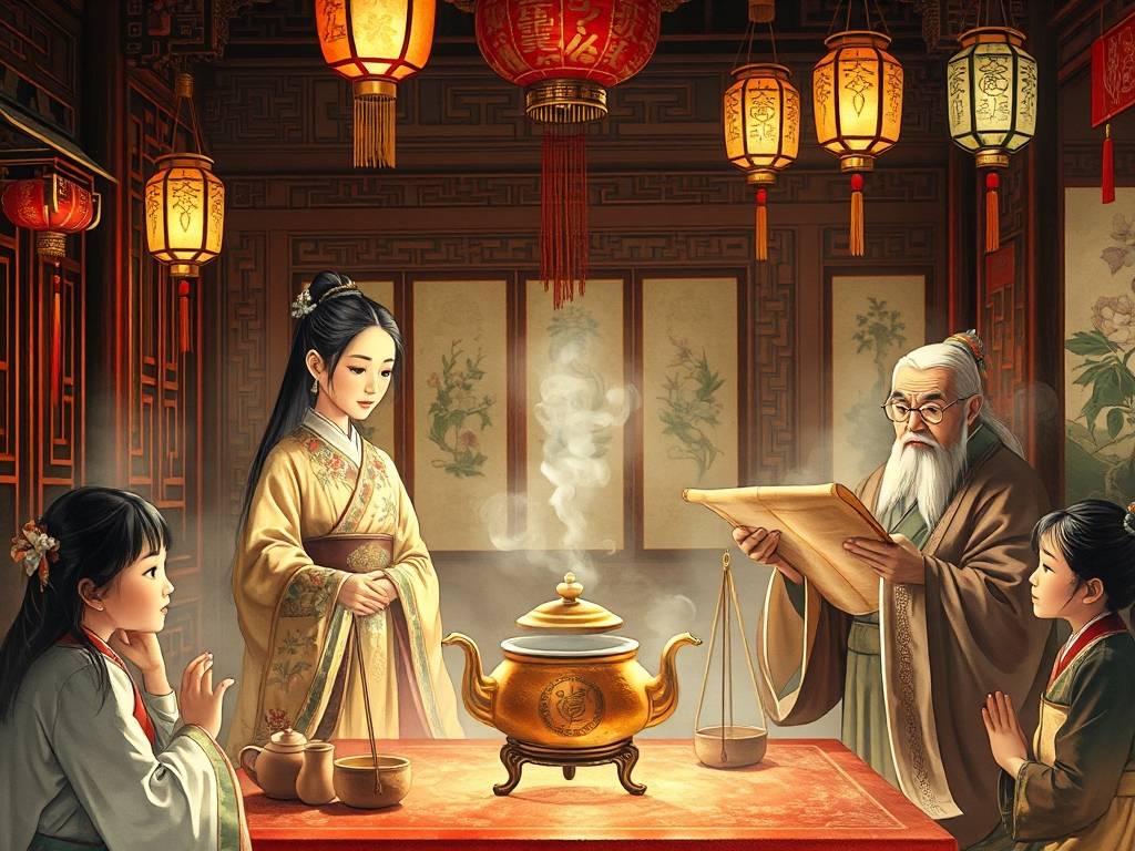 生辰八字时辰算命称重 称骨算命我们可以知道什么