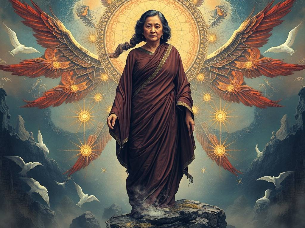 二两八钱女命婚姻 二两八钱女命运分析