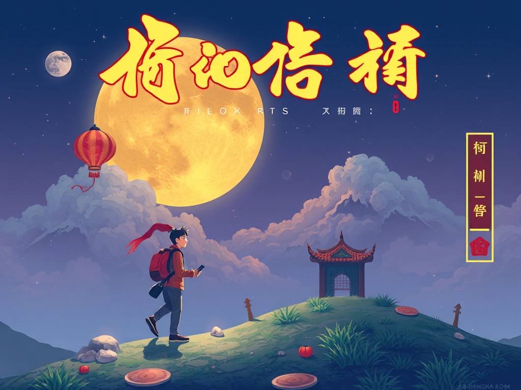 四两命有什么特殊的 四两的命运如何分析