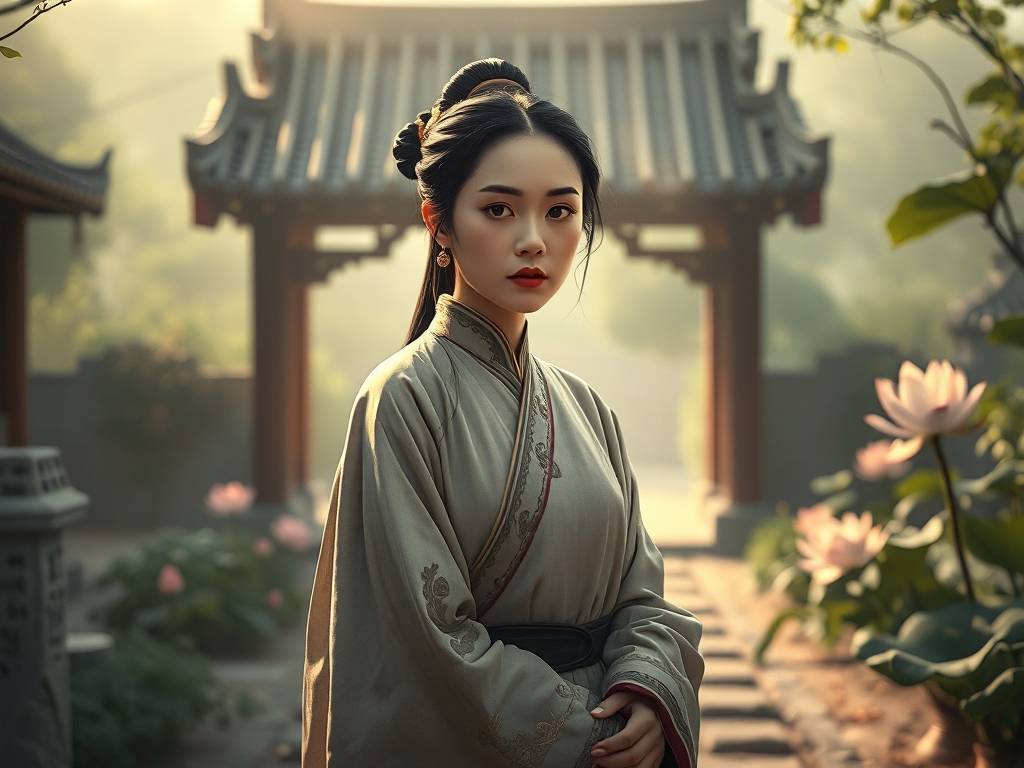 二两六的(de)女命真不顺 年少生活吃苦太多不宜早结婚
