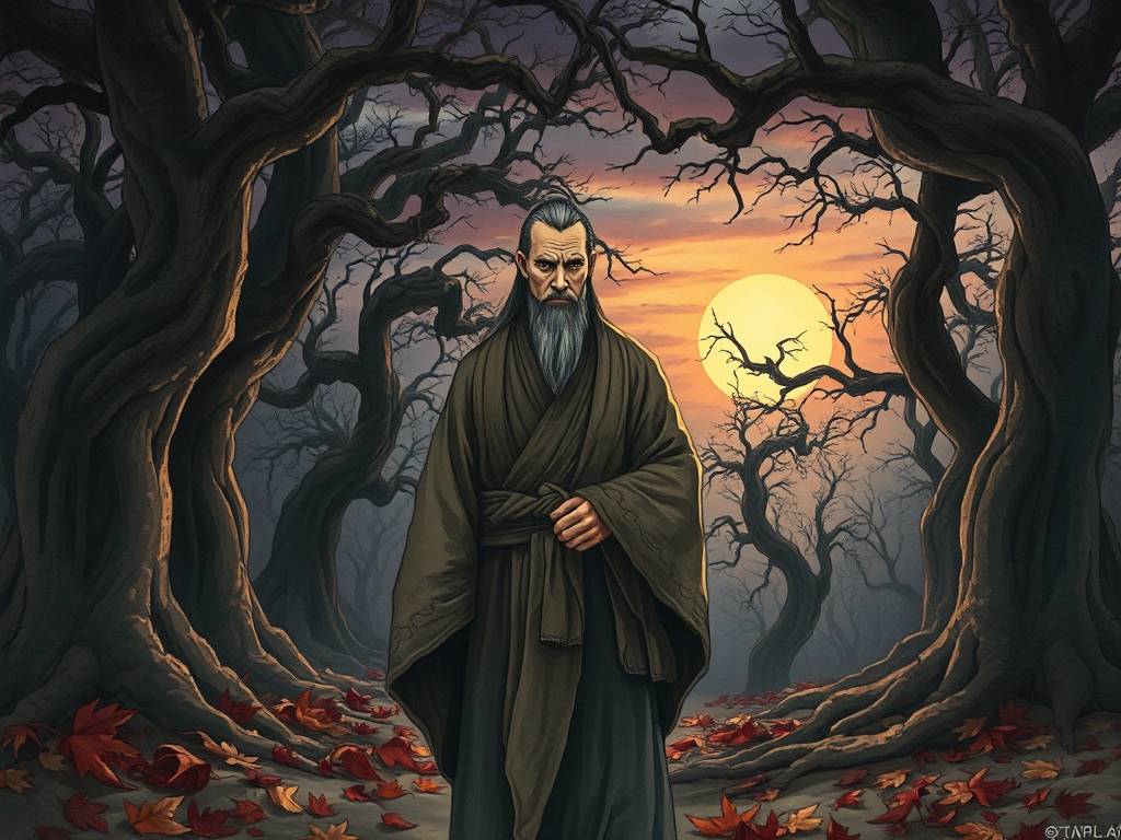 颧骨高太阳凹陷的人命苦吗 命运多舛状态欠佳
