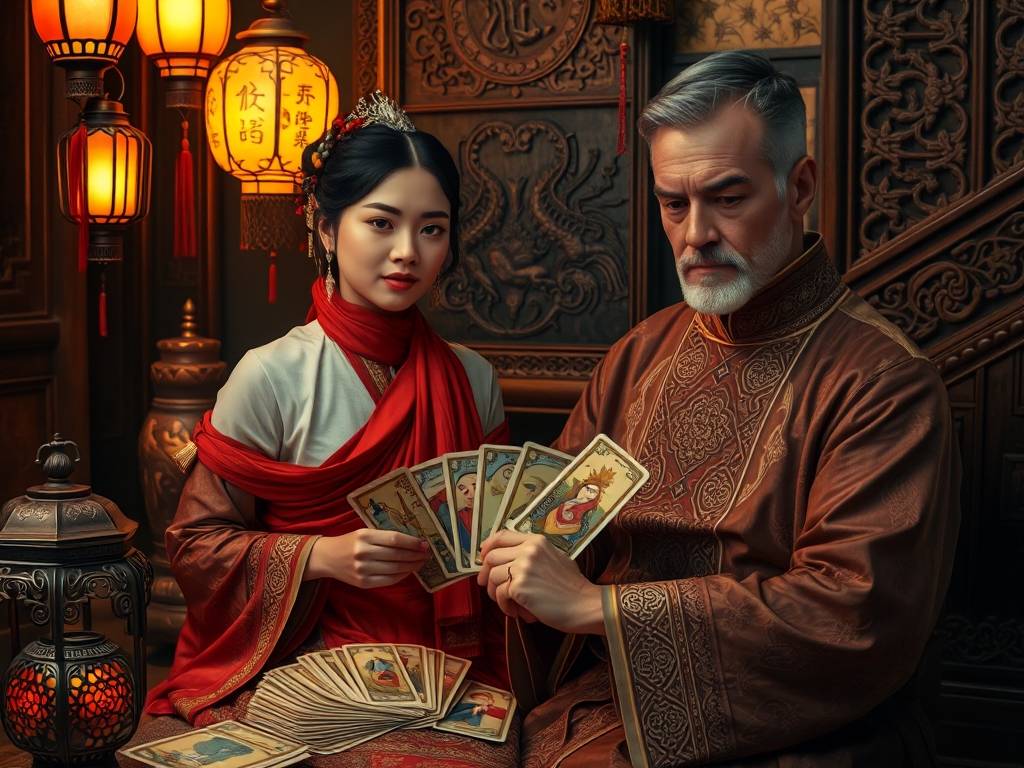 二两六钱女命详解一生 晚(wǎn)婚婚姻顺利事(shì)业成就好