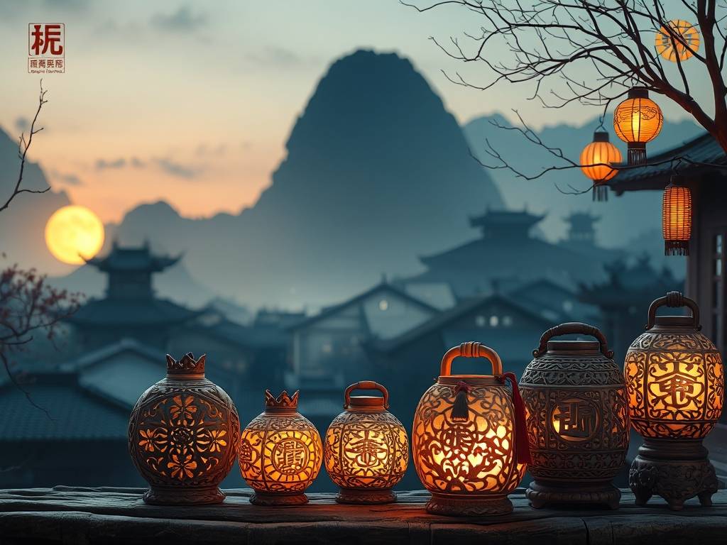 老(lǎo)人说十个簸箕的人穷 事业发展不济财运下滑