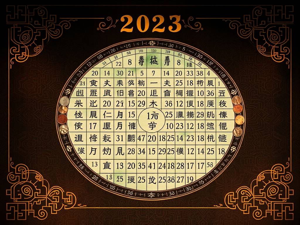 2023年生辰八字几两几钱对照表 什么是称骨算命