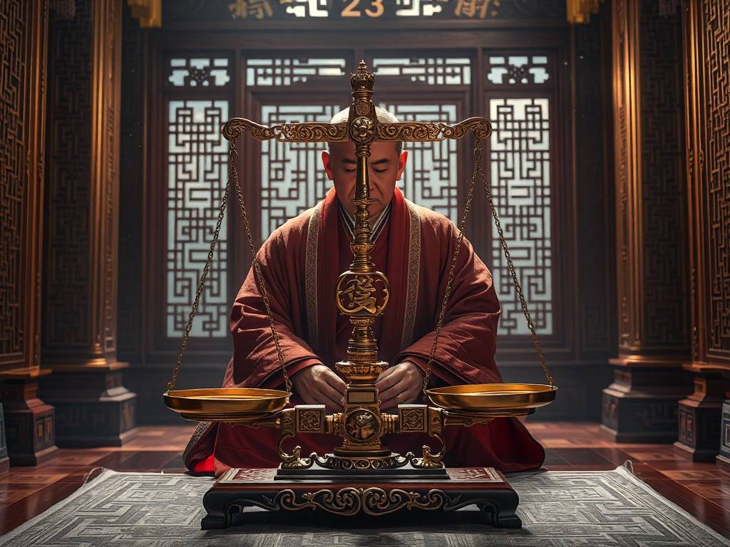 2023年八字称重 什么是称骨算命