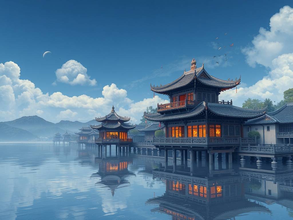 女生是左手招财还是右手