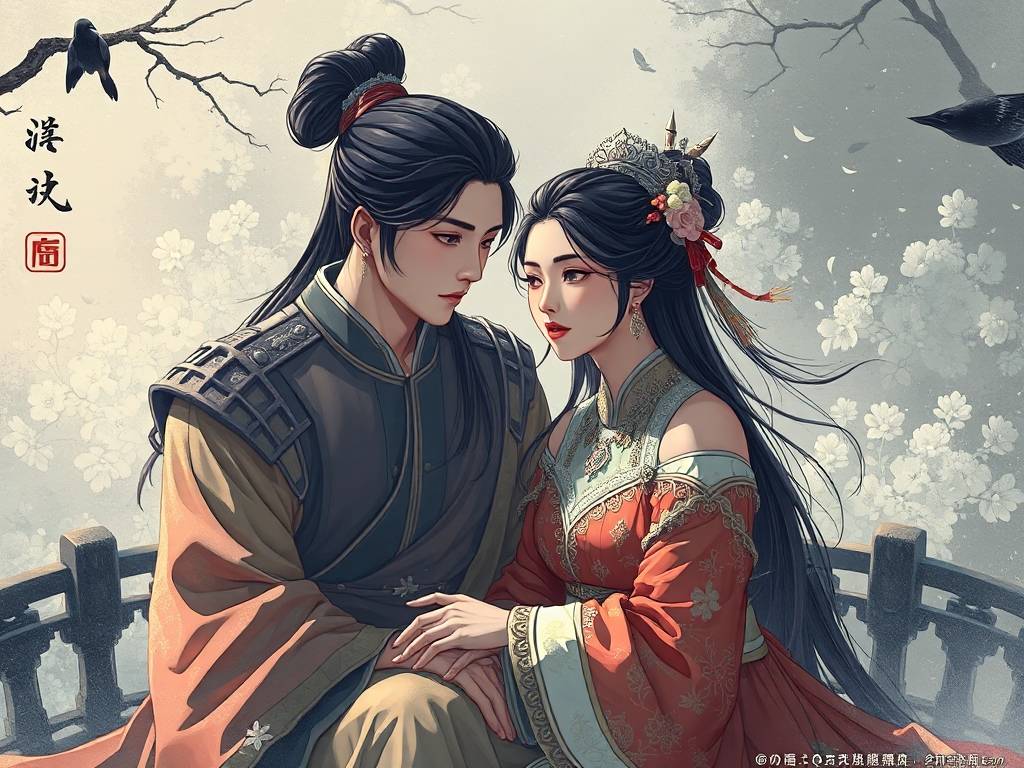 女人手掌发财线是哪条