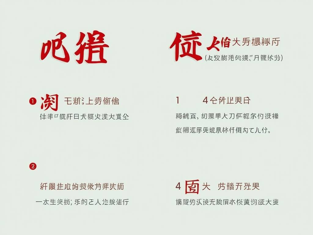 财运线和(hé)生命线连接，财运线和(hé)生命线连在一起好不好