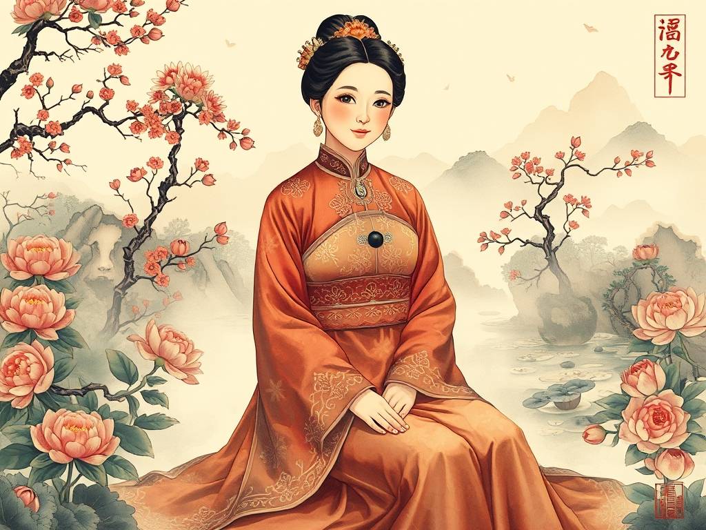女人(rén)左侧腰有痣腰缠万贯 女人(rén)腰部长痣的寓意分析