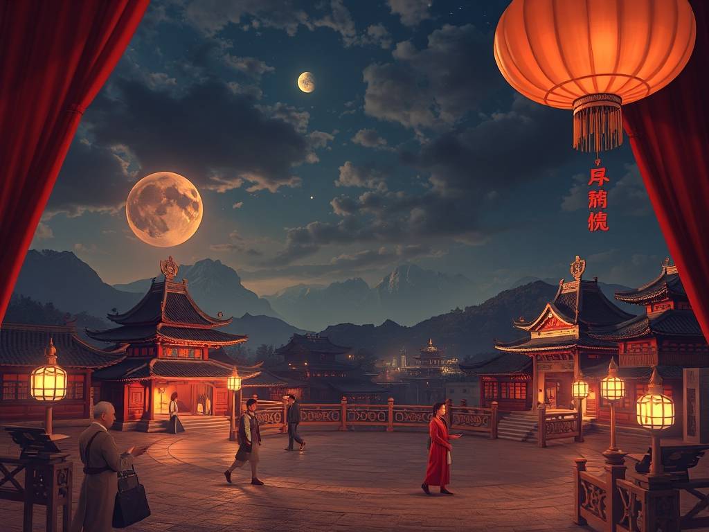 婚姻宫破了怎么补救 婚姻宫破了就是很难成婚姻吗