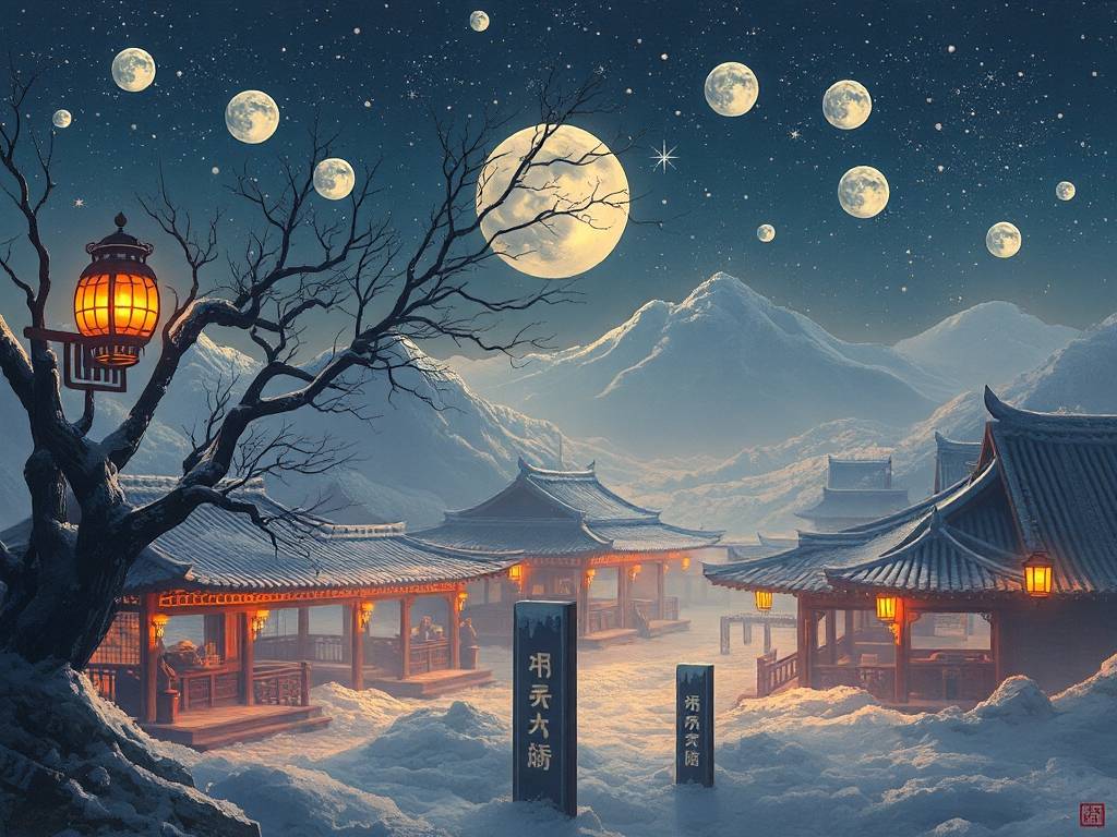 寅丑暗合好婚姻 寅丑暗合代表什么