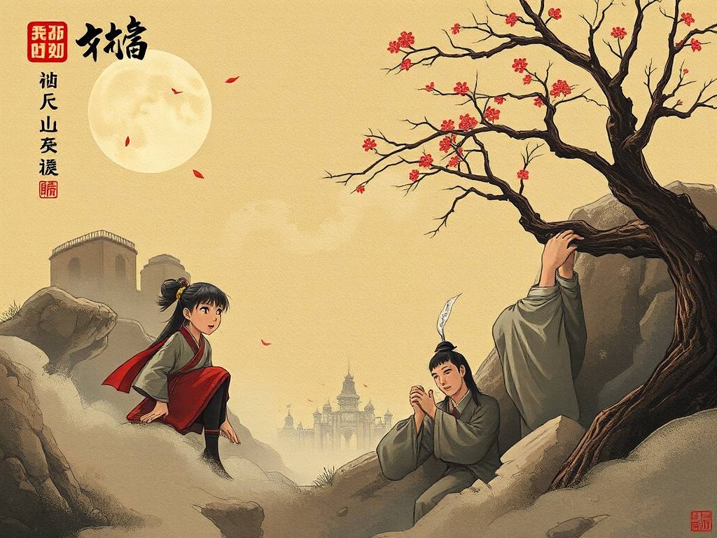 寅丑暗合好婚姻 寅丑暗合代表什么