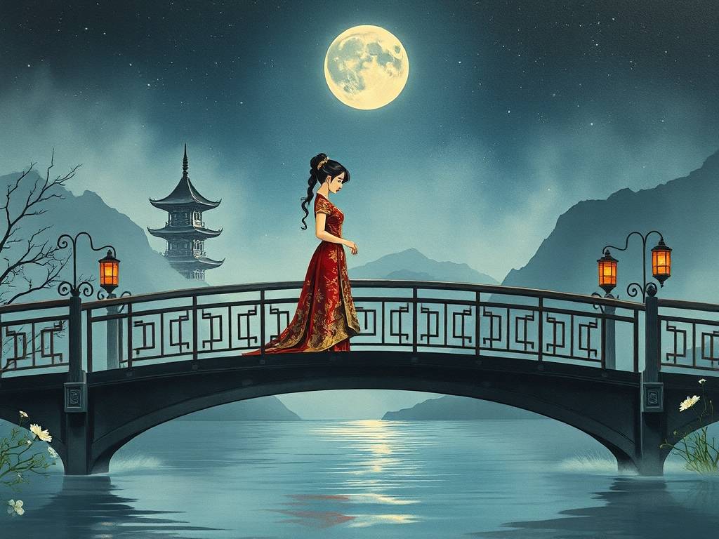 流年刑害婚姻宫必结婚 流年与夫妻宫相冲成婚缘分来