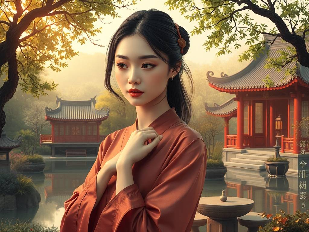 富人痣代表什么意思 财帛宫长痣为富贵标志