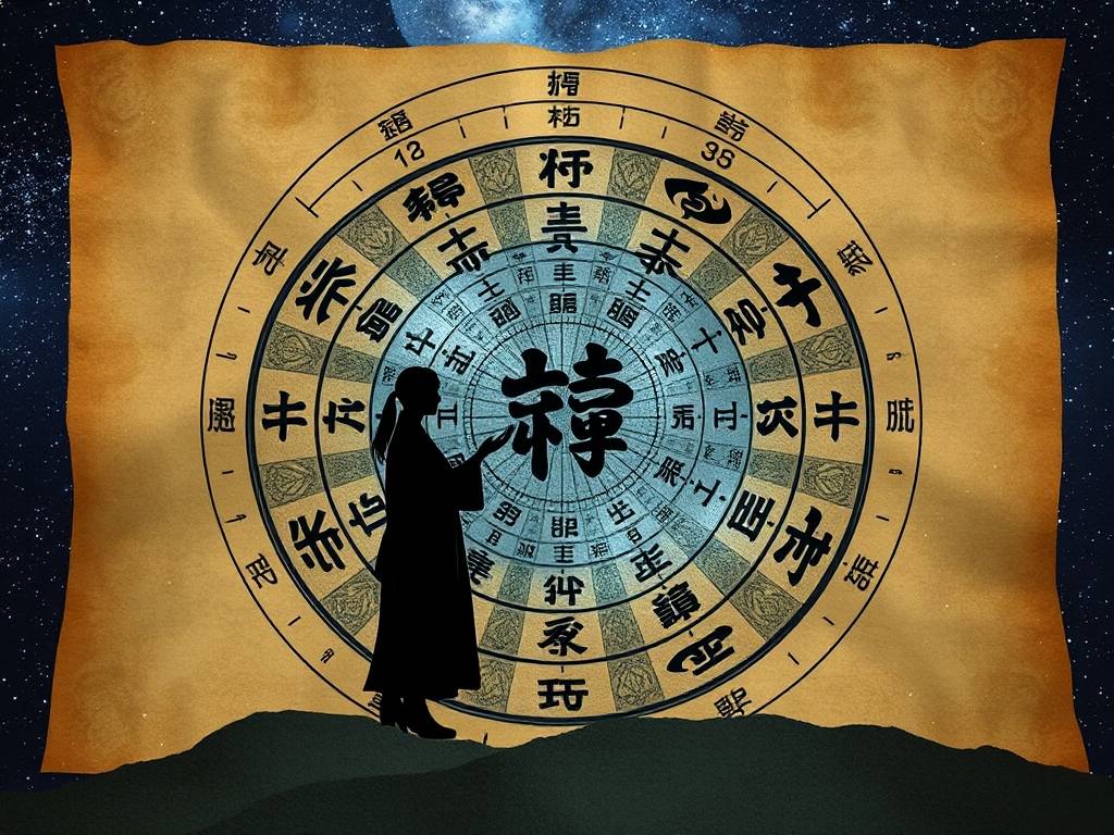 娶二婚(hūn)女人的八字命理 伤官旺食神多容易二婚(hūn)