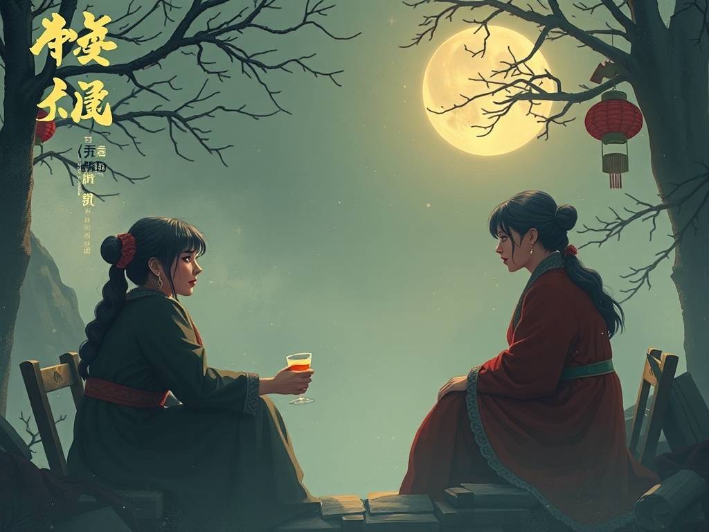 怎样的手纹看出有二婚 有二婚線(xiàn)却没有离婚是为什么