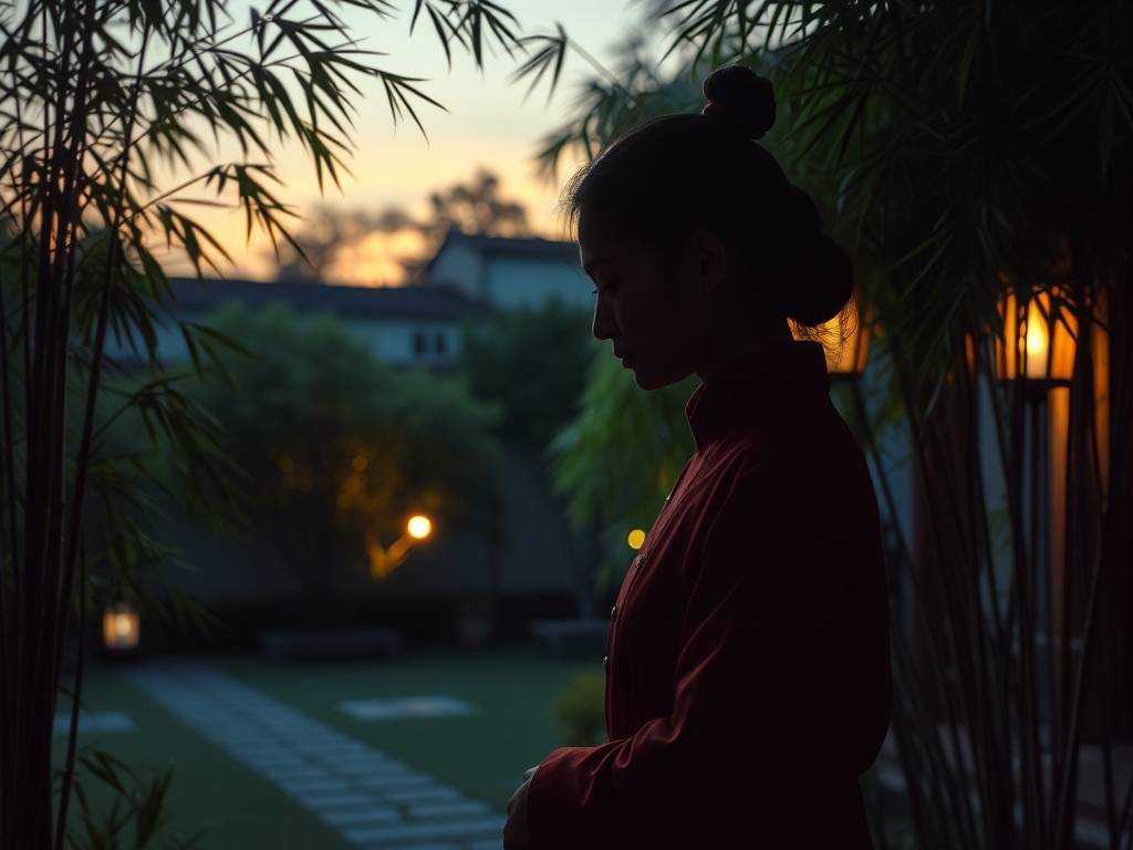 寅丑暗合代表谁出轨 暗合多数为寅丑暗合