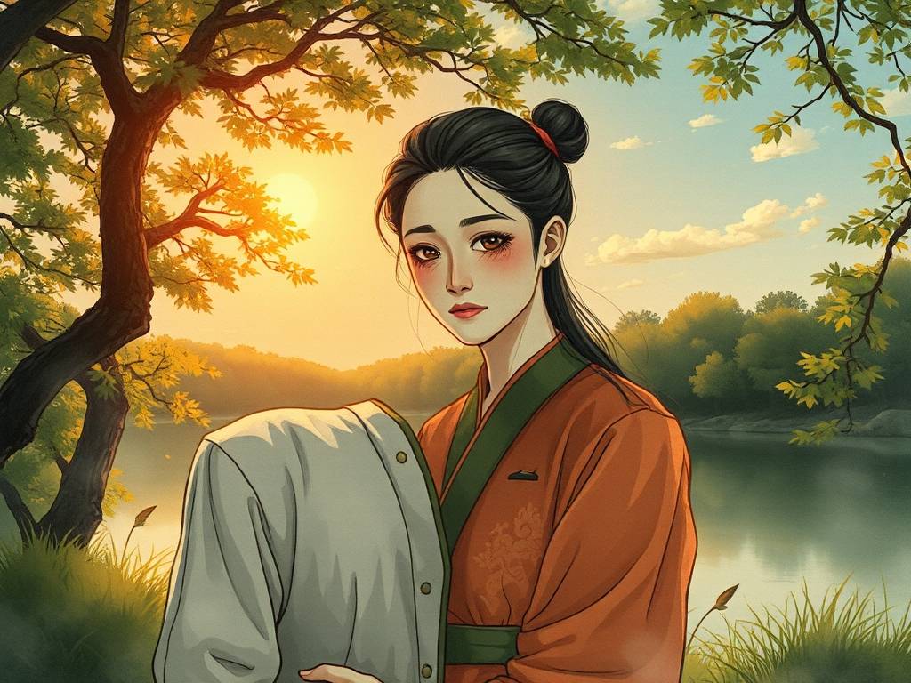 两人八字夫妻宫暗合 婚姻宫被合是谁有外遇