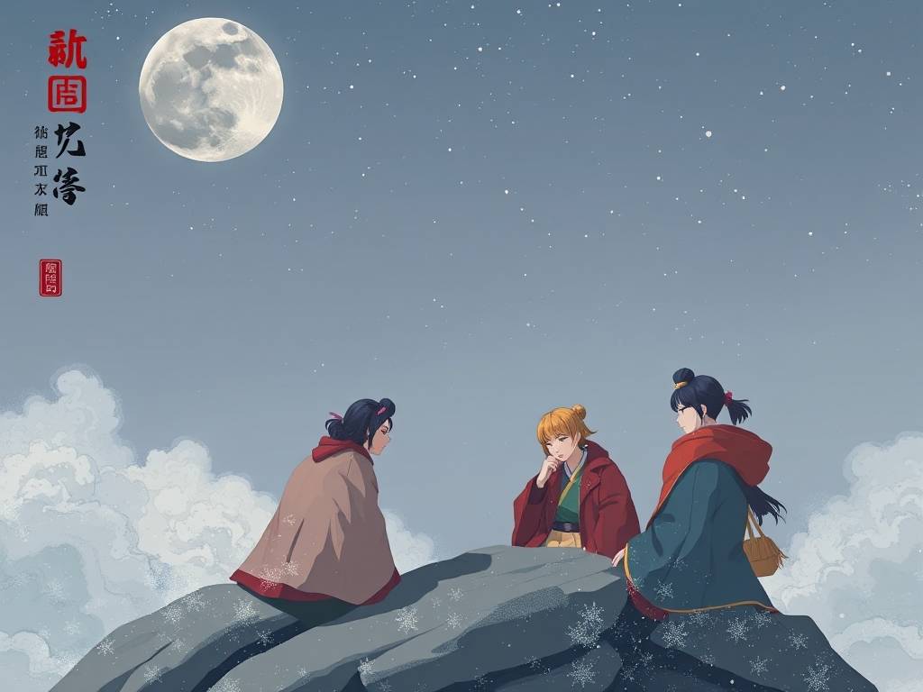 夫妻大运怎么才算同步 夫妻八字十神大运同步